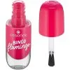 Essence Gel Nail Polish 13 BINGO Flamingo 2 Essence Gel Nail Polish 13 BINGO Flamingo -Dora butikk B 107425