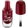 Essence Gel Nail Polish 14 ALL-TIME FAVOUred 1 Essence Gel Nail Polish 14 ALL-TIME FAVOUred -Dora butikk B 107426
