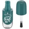 Essence Gel Nail Polish 19 DON'T Leaf ME 1 Essence Gel Nail Polish 19 DON'T Leaf ME -Dora butikk B 107431