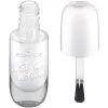 Essence Gel Nail Polish 33 JUST White