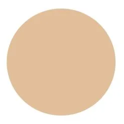 Clarins BB Skin Detox Fluid SPF 25 01 Light