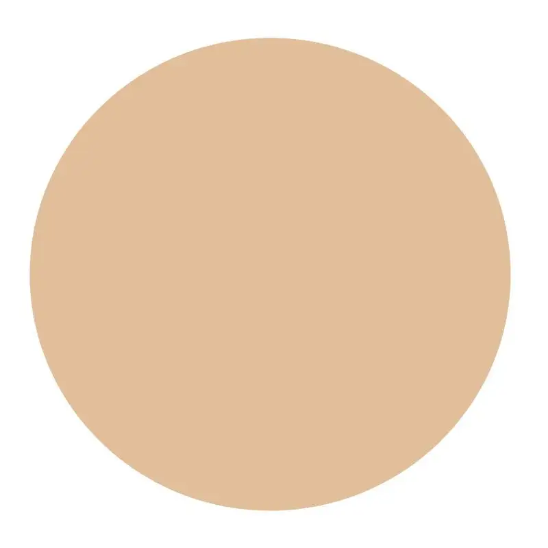 Clarins BB Skin Detox Fluid SPF 25 01 Light 3 Clarins BB Skin Detox Fluid SPF 25 01 Light