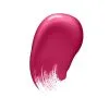Rimmel London Provocalips 310 Pouting Pink 2 Rimmel London Provocalips 310 Pouting Pink -Dora butikk B 107546