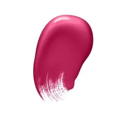Rimmel London Provocalips 310 Pouting Pink