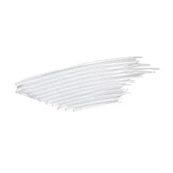 Max Factor False Lash Effect Mascara Lash & Brow Serum 13 Ml