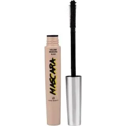 Icon Beauty Volume Mascara Black