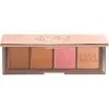 Glöd Sophie Elise Glöd Sophie Elise Face Palette -Dora butikk B 107664