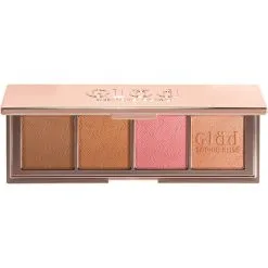 Glöd Sophie Elise Glöd Sophie Elise Face Palette