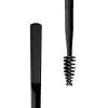 Anastasia Beverly Hills Brow Freeze Applicator 6 G 2 Anastasia Beverly Hills Brow Freeze Applicator 6 G -Dora butikk B 107791