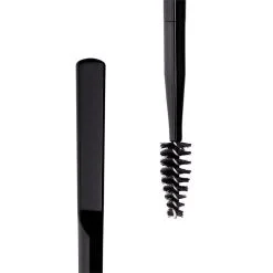 Anastasia Beverly Hills Brow Freeze Applicator 6 G