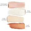 Rms Beauty Living Luminizer Glow Quad Mini 2,4 G 2 Rms Beauty Living Luminizer Glow Quad Mini 2,4 G -Dora butikk B 107968