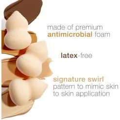 Rms Beauty Skin2skin Beauty Sponge