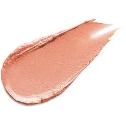 Rms Beauty Eyelights Cream Eyeshadow Sunbeam