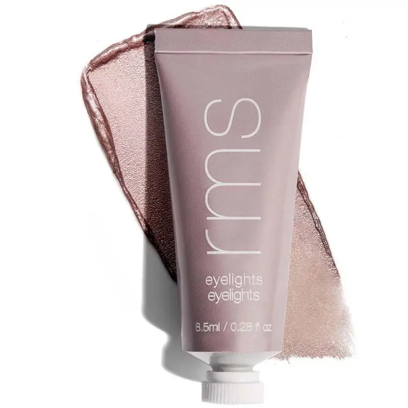 Rms Beauty Eyelights Cream Eyeshadow Blaze 3 Rms Beauty Eyelights Cream Eyeshadow Blaze