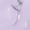 OPI Infinite Shine Color In Pursuit Of Purple 15 Ml -Dora butikk B 108330