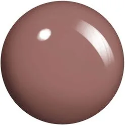 OPI Infinite Shine Color It Never Ends 15 Ml