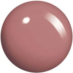 OPI Infinite Shine 2.0 Dulce De Leche 15 Ml