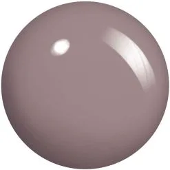 OPI Infinite Shine 2.0 Berlin There Done That 15 Ml