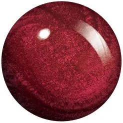 OPI Infinite Shine 2.0 I'm Not Really A Waitress 15 Ml