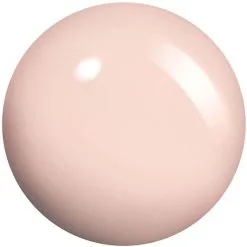 OPI Infinite Shine 2.0 Passion 15 Ml