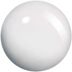 OPI Infinite Shine 2.0 Funny Bunny 15 Ml