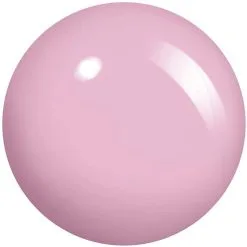 OPI Infinite Shine 2.0 It's A Girl 15 Ml