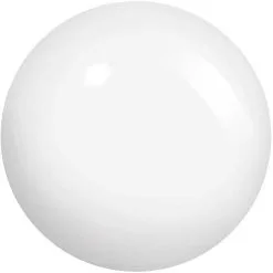 OPI Infinite Shine 2.0 Alpine Snow 15 Ml