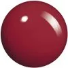 OPI Infinite Shine 2.0 OPI Red 15 Ml