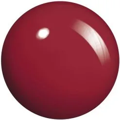 OPI Infinite Shine 2.0 OPI Red 15 Ml