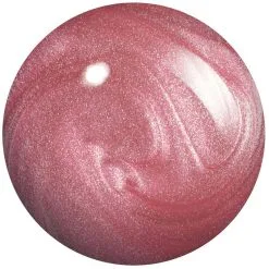 OPI Infinite Shine 2.0 Chicago Champagne Toast 15mL 15 Ml