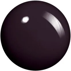 OPI Infinite Shine 2.0 Lincoln Park After Dark 15 Ml