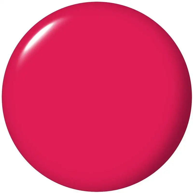 OPI Classic Color Charged Up Cherry 15 Ml 3 OPI Classic Color Charged Up Cherry 15 Ml