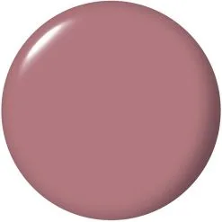 OPI Classic Color Tickle My France-Y 15 Ml