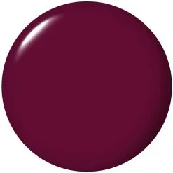 OPI Classic Color In The Cable Car Pool Lane 15 Ml