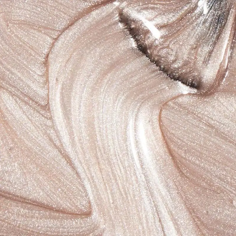 OPI Classic Color Cosmo-Not Tonight Honey! 15 Ml 3 OPI Classic Color Cosmo-Not Tonight Honey! 15 Ml