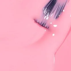 OPI Classic Color Pink-Ing Of You 15 Ml