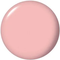 OPI Classic Color Sweet Heart 15 Ml