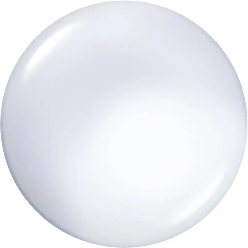 OPI Nail Strengthener 15 Ml 3 OPI Nail Strengthener 15 Ml