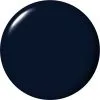 OPI Nail Lacquer Midnight Mantra Blue 1 OPI Nail Lacquer Midnight Mantra Blue -Dora butikk B 108637