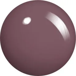 OPI Infinite Shine Clay Dreaming