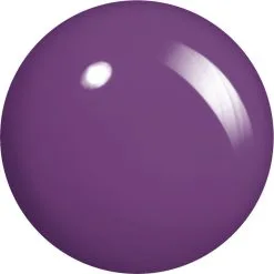 OPI Infinite Shine Medi-take It All In