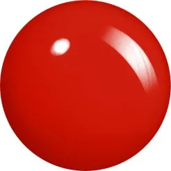 OPI Infinite Shine Rust & Relaxation