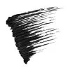 IsaDora Hypo-Allergenic Volume Mascara Black 10 Ml 1 IsaDora Hypo-Allergenic Volume Mascara Black 10 Ml -Dora butikk B 108847