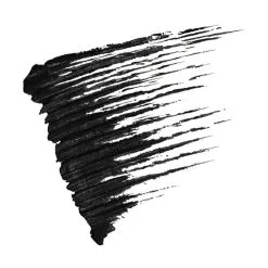 IsaDora Hypo-Allergenic Volume Mascara Black 10 Ml