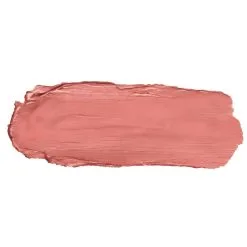 IsaDora Perfect Moisture Lipstick Soft Peach