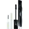 Lancôme Lancôme Le 8 Gift Set 22 Le 8 Mascara,Cils Booster Mini -Dora butikk B 109130