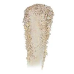 Florence By Mills Call It Even Color-Correcting Powder 7 G