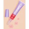 Florence By Mills Glow Yeah Lip Oil 8 Ml -Dora butikk B 109278