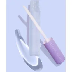 Florence By Mills Get Glossed Lip Gloss Just Mills