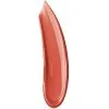 Florence By Mills Get Glossed Lip Gloss Mindful Mills 1 Florence By Mills Get Glossed Lip Gloss Mindful Mills -Dora butikk B 109282